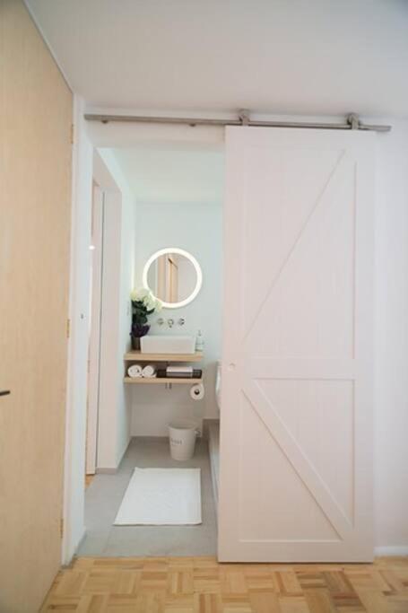 Cozy Apartment In Condesa'S Heart ! Mexico City Ngoại thất bức ảnh