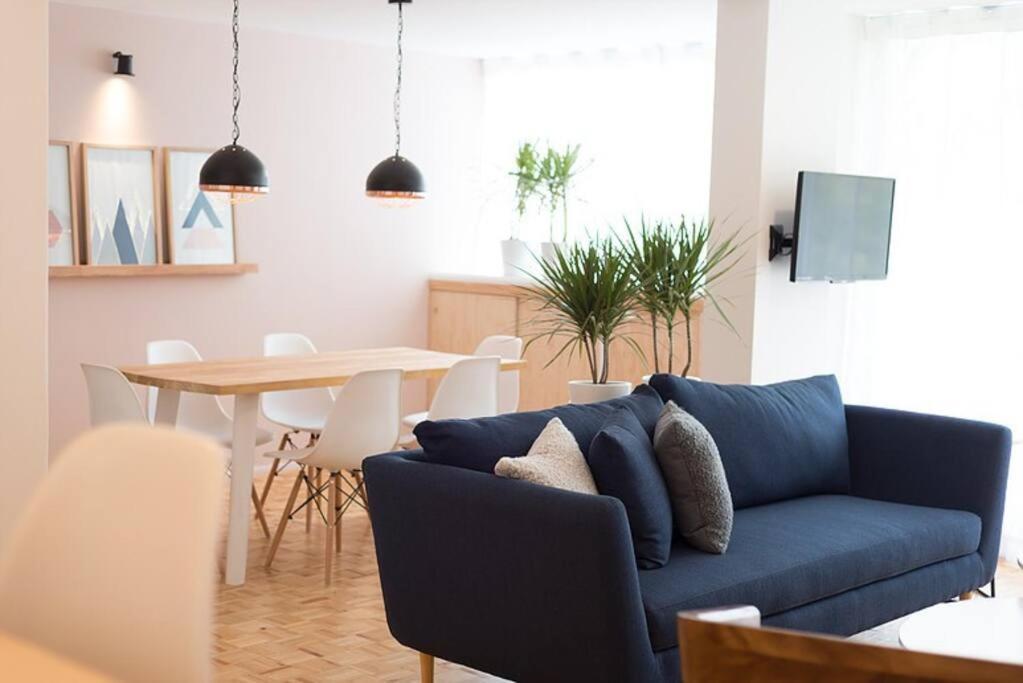 Cozy Apartment In Condesa'S Heart ! Mexico City Ngoại thất bức ảnh